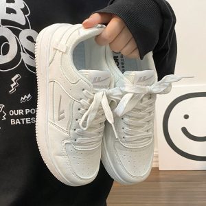 Premium Quality Sneakers