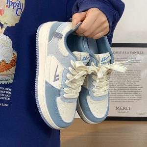 Premium Quality Sneakers