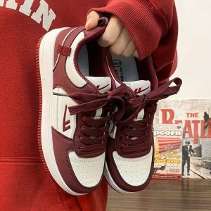 Premium Quality Sneakers