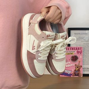 Premium Quality Sneakers