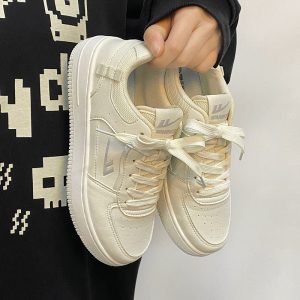 Premium Quality Sneakers