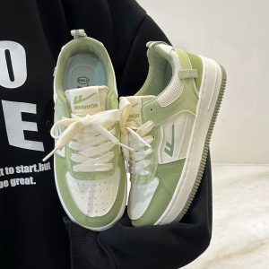 Premium Quality Sneakers