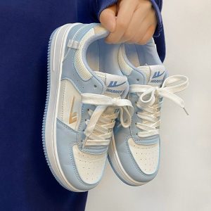 Premium Quality Sneakers