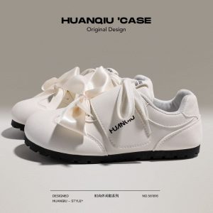 Premium Quality Sneakers
