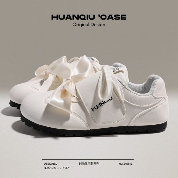 Premium Quality Sneakers