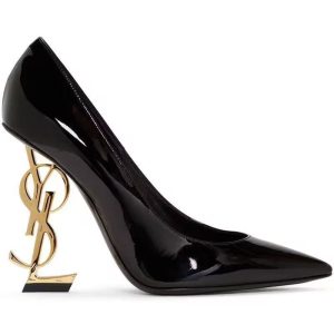 YSL Heels