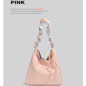Cotton bloom Tote Bag