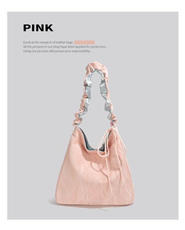 Cotton bloom  Tote Bag