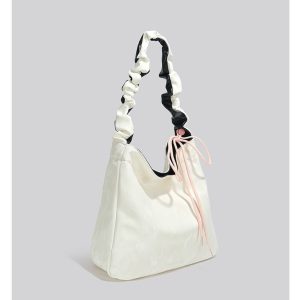 Cotton bloom  Tote Bag