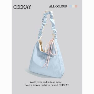 Cotton bloom  Tote Bag
