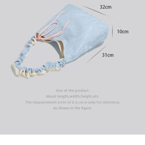 Cotton bloom  Tote Bag