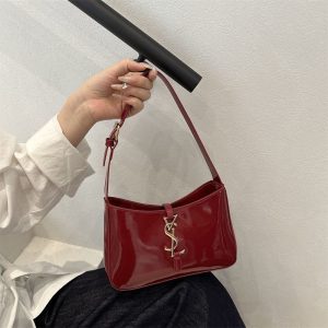 YSL Elegant Bags