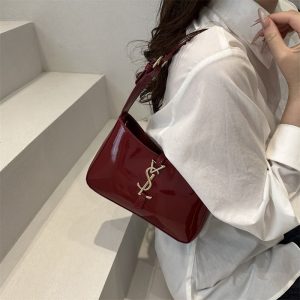 YSL Elegant Bags