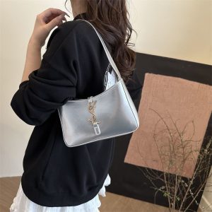 YSL Elegant Bags