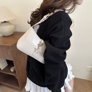 YSL Elegant Bags