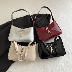 YSL Elegant Bags