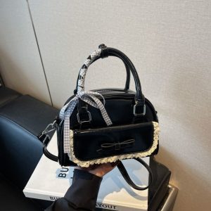 Kawai Lolita Adorable Hand Bag