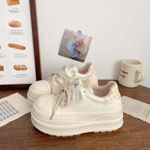Casual Fashion Sneakers