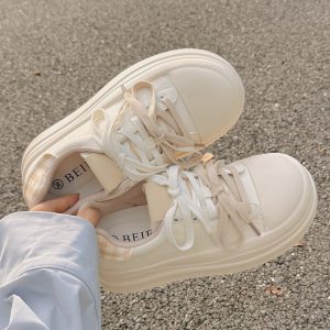 Casual Fashion Sneakers