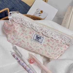 Pencil case