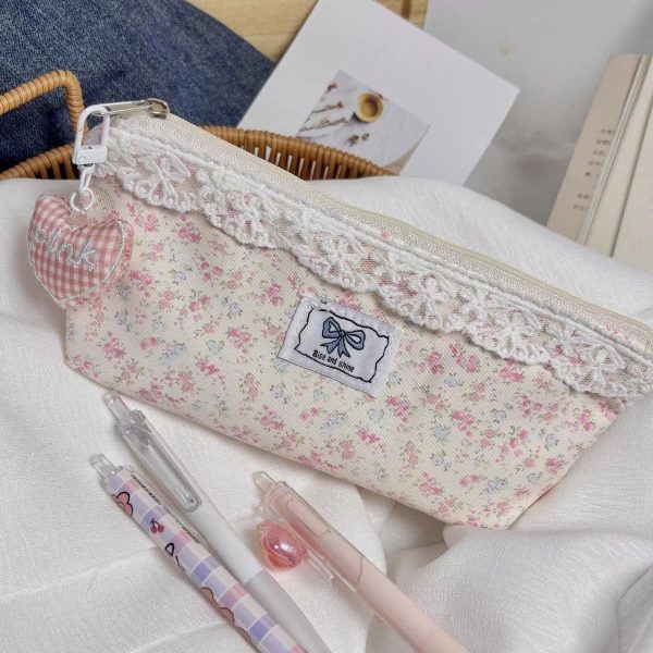 Pencil case