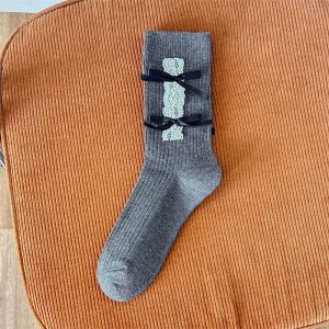 Japanese Sweet Cool Socks