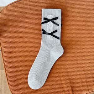 Japanese Sweet Cool Socks