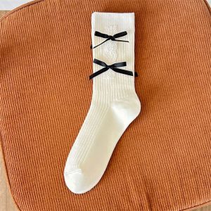 Japanese Sweet Cool Socks