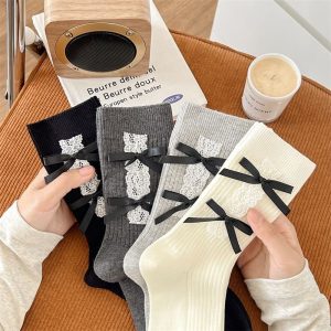 Japanese Sweet Cool Socks