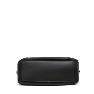 Soft Cool Retro Shoulder Bag