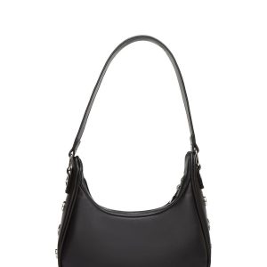 Soft Cool Retro Shoulder Bag